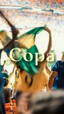 Copa Brasil