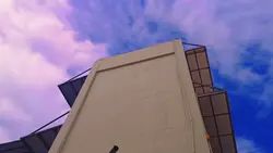 HYPERLAPSE