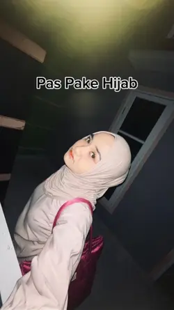 mirip gx gaes wk