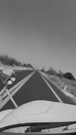 Trailers de la 57 