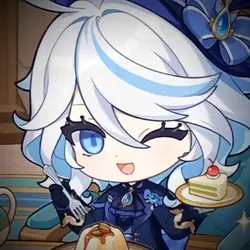 ビノミ モーションブラー