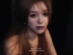 CRY FOR ME 8 VIDEO 