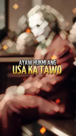 disentehugawgkinaiya