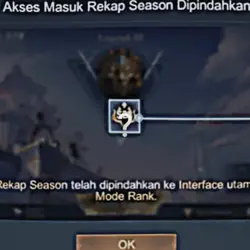 hari epic ygy