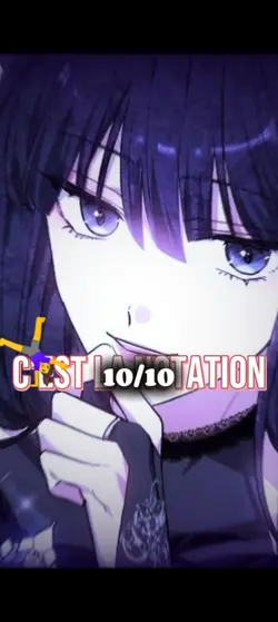 10/10 >///<