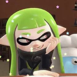 Old agent 3 edit!!