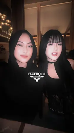 JJ YALIYALI X HABIBI