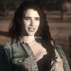 FANFIC EDIT || IDEA.