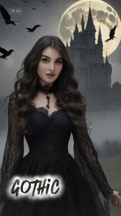 Gothic