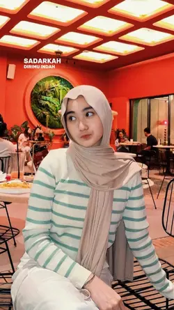 malam rawan