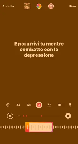 ti amo