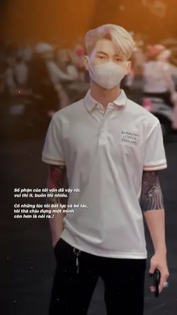 Trình chiếu+caption