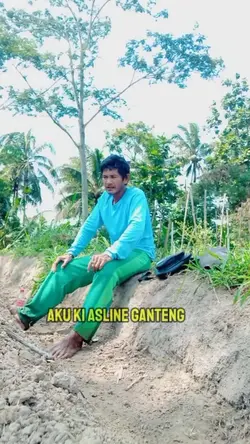 Asline aku Ki ganten