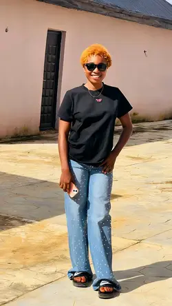 Gbumu 