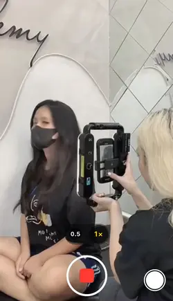 Thiết kế Mi Cáo