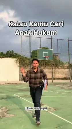 Administrasi Publik 