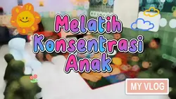 anak paud 