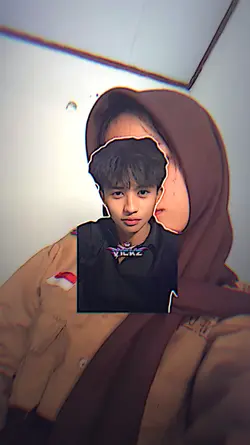 JJ TREND BUCIN NIIH