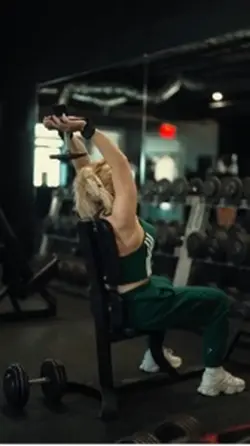 FITNESS | GYM 