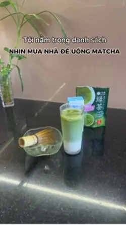 Nhịn mua nhà