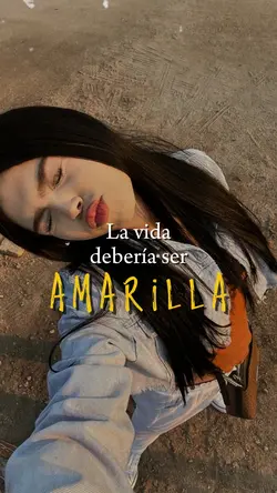 La vida debería ser