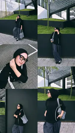 filter aesthetic
