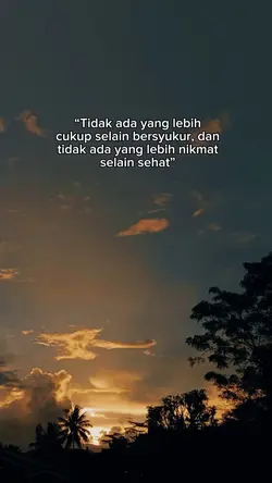 Bahan story