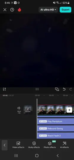Ngiti_edit