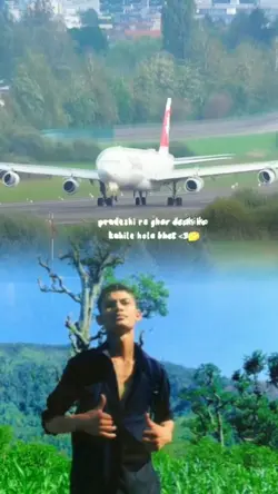 Dipak Editz