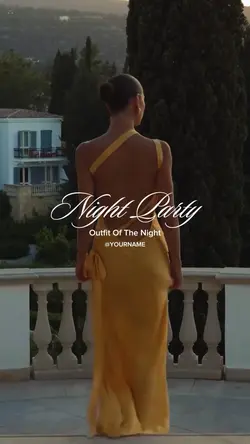 Night Party
