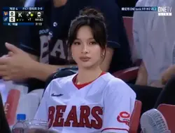 Basketball Ai
