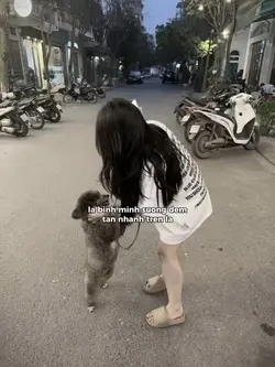 1 ảnh cuteee