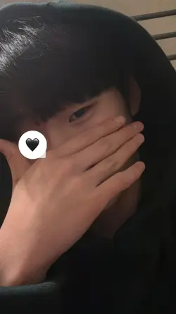 너가 좋아했던 동네를 걸어봐