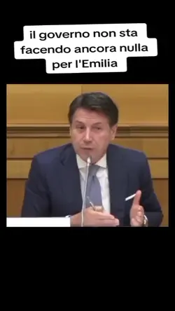 Forza Conte