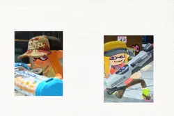 あるある