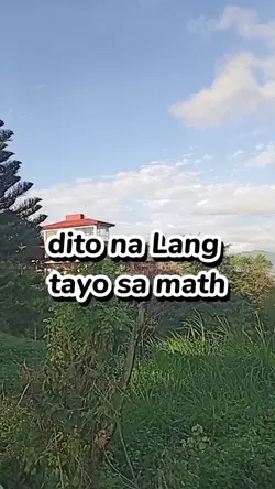 ou nga 