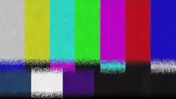 Bloopers 5sec/1clip