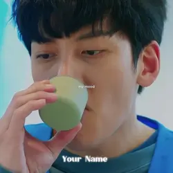 kdrama edit 