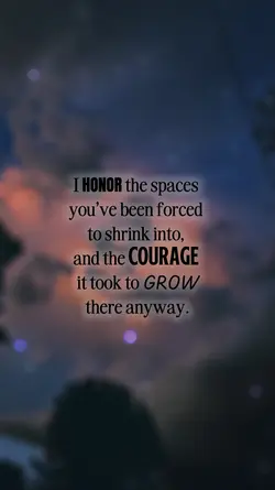 honor growth