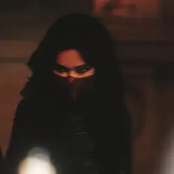 The Flash