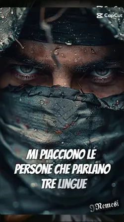 Il tempo