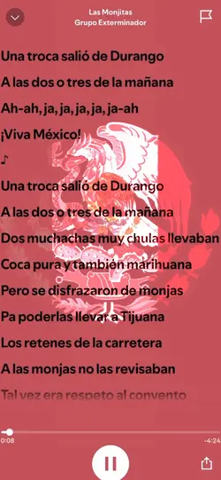 Grupo Exterminador 