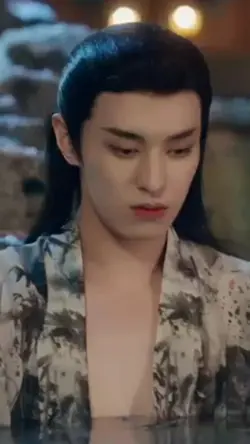 Tuan Yue