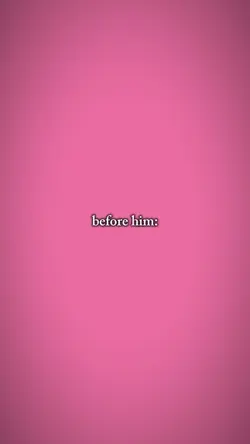 before during after