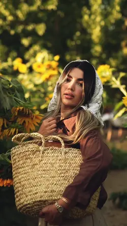 فارسی (ابی) 🫠