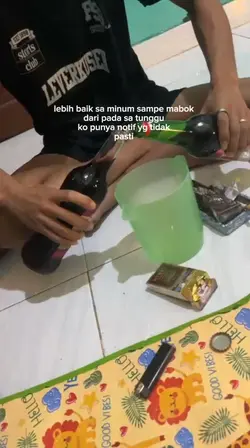 teks bisa ko ubah 
