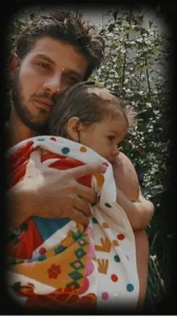 happy father’s day