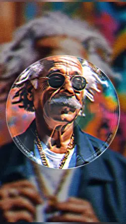 Einstein