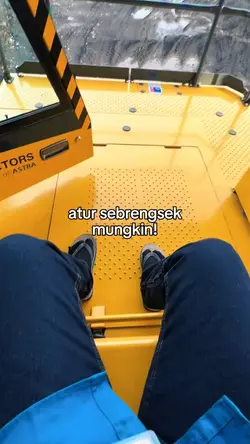 Story 