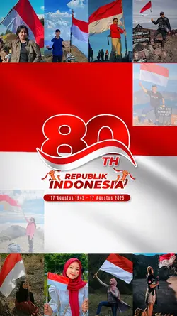 HUT RI Ke-80 V2